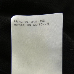 Áo polo LOUIS VUITTON có thêu chữ ký HNY58WJ64 - Hàng hiệu Authentic 897760