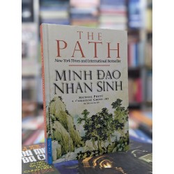 Minh đạo nhân sinh - Michael Puett & Christine Gross-Loh 140099