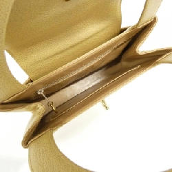 Túi Chanel - Hàng hiệu Chính hãng 766987