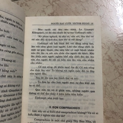 Người hay cười (Thằng cười) - Victor Hugo (2003) 359754