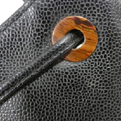 【Vintage】Túi Chanel 614890