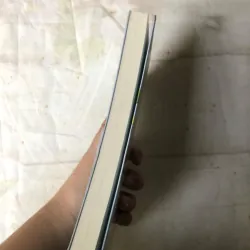 Bí Mật Thanh Xuân - Nhiêu Tuyết Mạn 751554