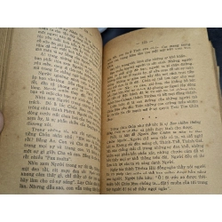 Giêsu vua tình yêu - Cha Mateo ( cha Vincent F.Ngân dịch  ) 450114