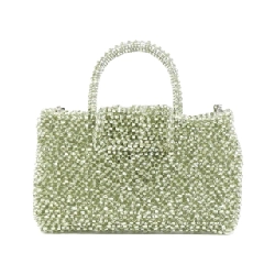 Túi Anteprima PB24SA16L9 615439