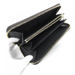 Ví Louis Vuitton Monogram Giant Zippy M69353 - Hàng hiệu Chính hãng 805967