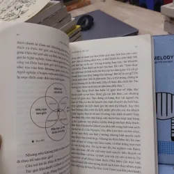 Sách: Tuổi trẻ đáng giá bao nhiêu (B1) Tác giả: Rosie Nguyễn 693108