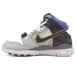 Giày thể thao NIKE - Hàng hiệu Authentic 905330