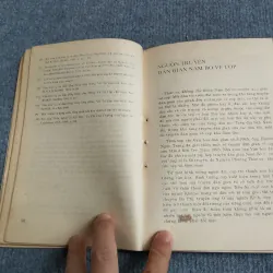 VĂN HOÁ DÂN GIAN NAM BỘ 701914