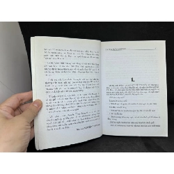 [Phiên Chợ Sách Cũ] Loan Mắt Nhung - Nguyễn Thụy Long 2204, 2014 SBM 918818