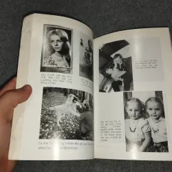 V.PUTIN SỰ LỰA CHỌN CỦA NƯỚC NGA 701073