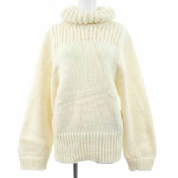 STELLA MCCARTNEY 397545 51562 Áo len - Hàng hiệu Authentic