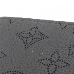 Ví Louis Vuitton Mahina Portefeuille Iris Compact M62540 622632