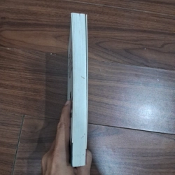 Thành phố không mặt người 511724