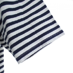 The North Face NT32335 T-shirt - Hàng hiệu Chính hãng 813994