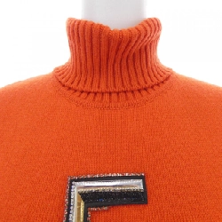 CHANEL P71629K10291 Áo gile - Hàng hiệu Chính hãng 774627