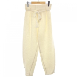 EICA YOSHINARI Pants - Hàng hiệu Authentic