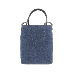 【Mới】Chloé SENSE Micro Tote CHC24UP873 N28 Túi 609549