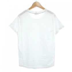 セリーヌ CELINE 2X351501F T-shirt - Hàng hiệu Chính hãng 823404