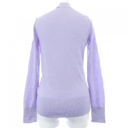 Áo khoác cardigan TORY BURCH - Hàng hiệu Chính hãng 812781