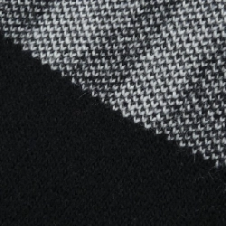 Khăn quàng cổ DSQUARED2 - Hàng hiệu Authentic 885848