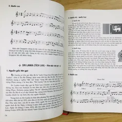 NGUỒN GỐC TÊN GỌI CÁC NƯỚC TRÊN THẾ GIỚI 593302