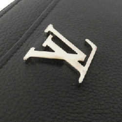 Ví Louis Vuitton Zippy Lockme M62622 - Hàng hiệu Chính hãng 768928