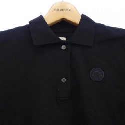 HERMES Clou de Selle 4E4653DI Áo Polo - Hàng hiệu Chính hãng 775285