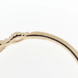 Nhẫn kim cương 4゜C - Hàng hiệu Authentic 837864