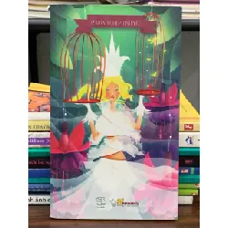 Thiên Bình do dự 563731