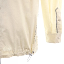 Áo khoác SEASE - Hàng hiệu Authentic 887769