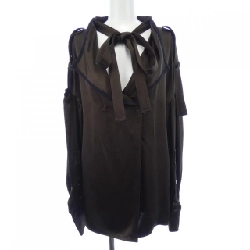 【Mã giảm giá】ADEAM Áo