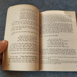 BÌNH GIẢNG CA DAO 719978