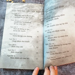 Thay Thái Độ Đổi Cuộc Đời 2 178068