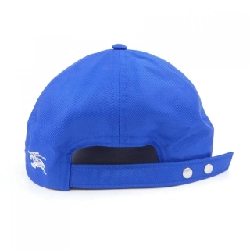 Mũ BURBERRY 8077024 - Hàng hiệu Chính hãng 907503