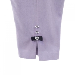 Quần TO BE CHIC - Hàng hiệu Authentic 809383