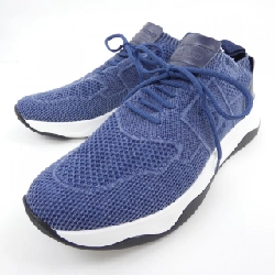 Giày sneaker Berluti - Hàng hiệu Authentic 907180