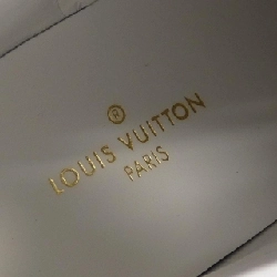 【Mã giảm giá】Giày thể thao LOUIS VUITTON 664367