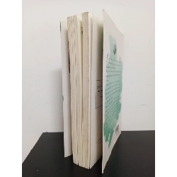 Thính Phong - Cảnh Hành New 90% HCM.ASB0901 912878