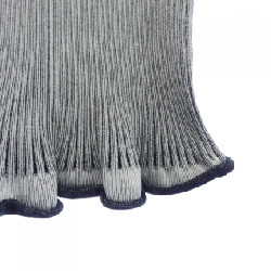 Chân váy LOUIS VUITTON ribbed knit trumpet hem FMKZ98LJ3 - Hàng hiệu Authentic 812600