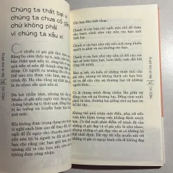 Bơ đi mà sống - Mèo Xù 800294