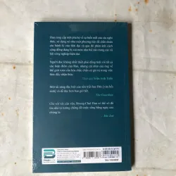 Sự Biến Mất Của Nghi Thức - Byung-Chul Han 763029