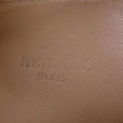 Giày HERMES Paris 201199Z 660509
