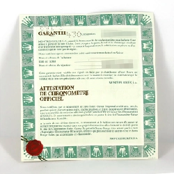 Đồng hồ Rolex Datejust 69173 SSxYG tự động W số - Hàng hiệu chính hãng 872878