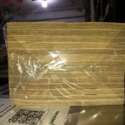 Karin - Yuna Kagesaki 781510