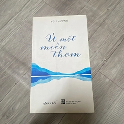 Ủ  Một niềm thương  320587