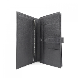 Ví Hermès Béa Suflé Monochrome 085276CH - Hàng hiệu Chính hãng 805923