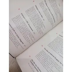 Fourth-generation languages - James Martin 598337