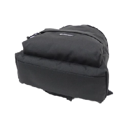 【Sản phẩm mới】Ba lô Balenciaga Explorer 503221 2VZ37 609821