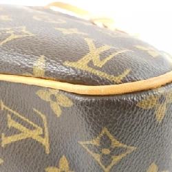 Túi Louis Vuitton Monogram Batignolles Oriental M51154 614328
