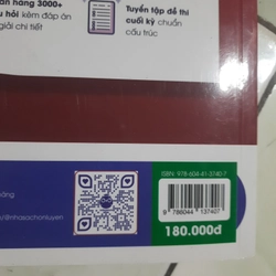 Toán lớp 12 498527